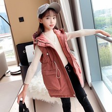 caccca78b3f274c5bfb662f998ddd7640ca1ab82c8066c65eb4c2619896b.jpg