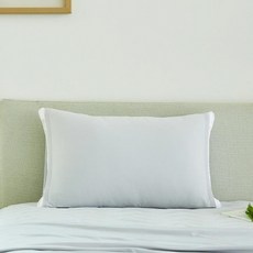 모던하우스냉감