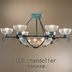 8cfc8b660c35b60990507654010d3db839f47436ba5f406c7f112064d794.jpg