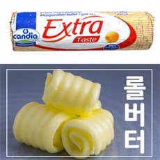b4fcac1ca9abd68a59d33764edeb0b57d959ac9b51e44bccfc53dee9ee65.jpg