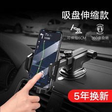 fcf8b2c5d087a7e5a35d51ac27965e568e75d15682d049cbf9e075bdb046.jpg