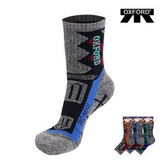 무등양말발가락여름용