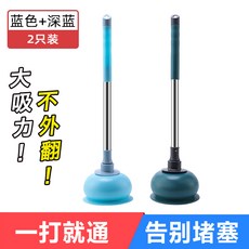0633dd2f5751f6d62ef1f2c7ee5e437788569b879fe344b267c5288da3b2.jpg