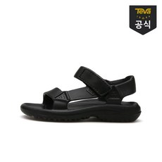 테바키즈