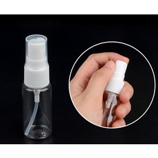 에뛰드하우스섀도우공용기