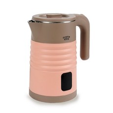 가이타이너보온포트2.5