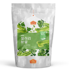 //상품명