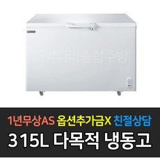 37c5cb6f8a1d13b9a9dc4bae11dbe4503f756c032761a7950a952e1a9daf.jpg