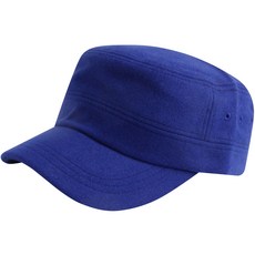라온군모