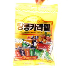 땅카