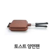 //상품명