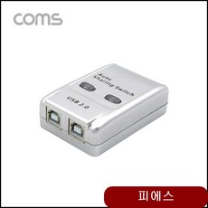 8a6d5aa8648641bf9683a05f60c8627dc66a3611075f8594a7ecb68e2172.jpg