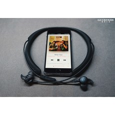 이어폰 BOSE QuietControl30소음제거 소음차단 무선 운동 블루투스 QC30/20, C01-패키지1, T03-QC30풀세트 케이스없음-성색 99뉴 품질 1년