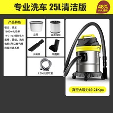bd913e97ca99028f328e4773162a5e86edc7513923507e49a197b5b2420f.jpg