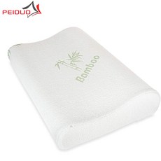 일월라지킹온수매트