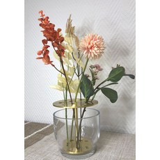 프리츠한센 이케바나 화병 스몰 Fritz Hansen Ikebana.