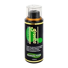 그로비타 마리모 푸드 150ml, 1개