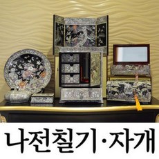 dd87e2a7277418b94f1638a19d274b6a5410e25ae6d2f3691d95f6a03c01.jpg