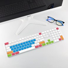 512d125910b555885a62c4e15ed2c9d7309bb77d0ad0b8ed53c51dc72ae7.jpg