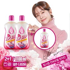 41f8bcd280fe8cbf0a48b411c735a2c132f1e7eb84ac6719ca9da57f0b14.jpg