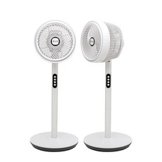 휴앤봇써큘레이터