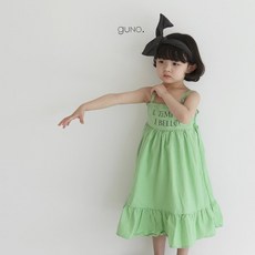 58f92daa095efa6b89c805d525fc67116400c2669927ca459a737c91ecc3.jpg