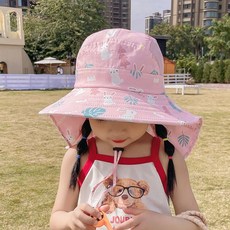 mlb키즈수영모자