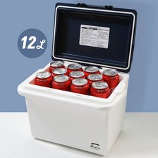 41bb21e2f702aaaf7675d0fe0e3acb241ea99015736fdad3f9e1fa543a21.jpg