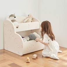 아이팜이지두잉더블빅