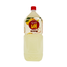 갈아만든 배, 2개, 2L