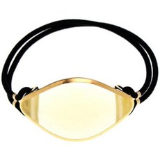 미우미우헤어핀