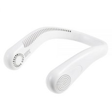 홈플래닛선풍기