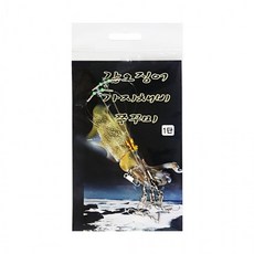 8cd7c2dfcf83341f8b05e6ceed49be1e480b82ec47cb7edfb004b888cc8f.png