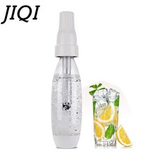 휴대탄산수제조기