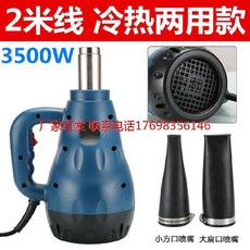 e97ff5298e14244917465ca60ac98aaeb6ca786a23f621f389ed765431c3.jpg