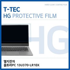 cad1f7576e1717aaf99bb16fb890fc766f144f609a3b8e3b036d530a324c.jpg