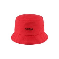 비비안웨스트우드골프모자