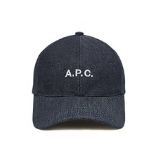 bce98d31ef6599c800bf76f38c1f4469a94109f10bb4f7e04955c0e50d6a.jpg