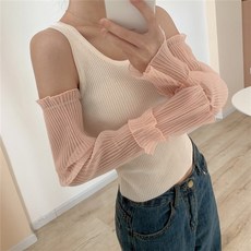 주름레이스토시