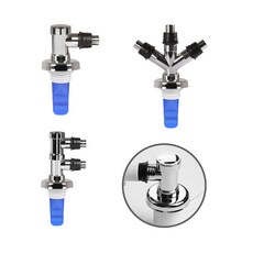 세탁기분해설치