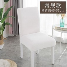 bd023a0faa0020f167a1a9861ea0e5636532f0c18cd28b35f69282e7d7a2.jpg