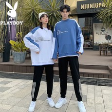 240d867be60fe437091ad426d23cac8b20264bb5ce1d2bf332cc2e5eb444.jpg