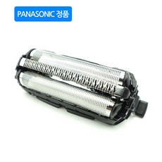 a2852dc1935591d04d80ab3c67e99d6caaf5ddb61cb636fc92e929b4f194.jpg