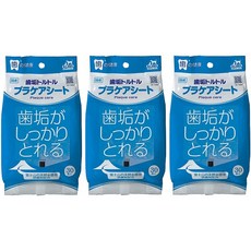 f1acd9dcc6c9970265bc6cdd7fd087df3c9b8181f75195020d70f5ffb77f.jpg