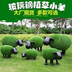 395c7cabbfd274704eece1b6ab6056de3a56bb4cb53e060e80f61dbd903a.jpeg