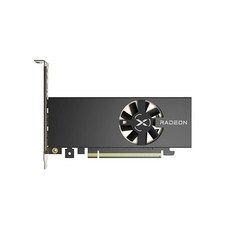 rx6400xfx