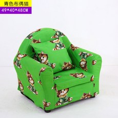 20f3378d99ca9dc44467112bafb0afc72b5b2d3db187a625f326eb21327b.jpg