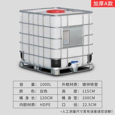 ac10276e09a9e8fefa903b4f7f74deb12d3d51f2c0fb6f159d7f958831ff.jpg
