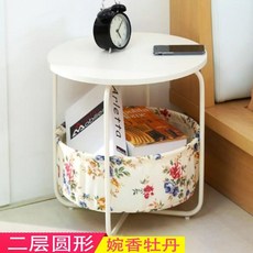 f1842211ca4cb080e35d05be472cd58f9c71573128cfa02e2048dd36ed14.jpg