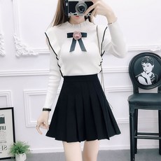 8a09a36351e5f61ae3795dea5909ee869bd2c5cbee1826b8a5601f3607c8.jpg